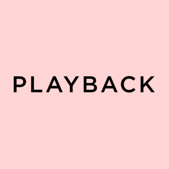 playback